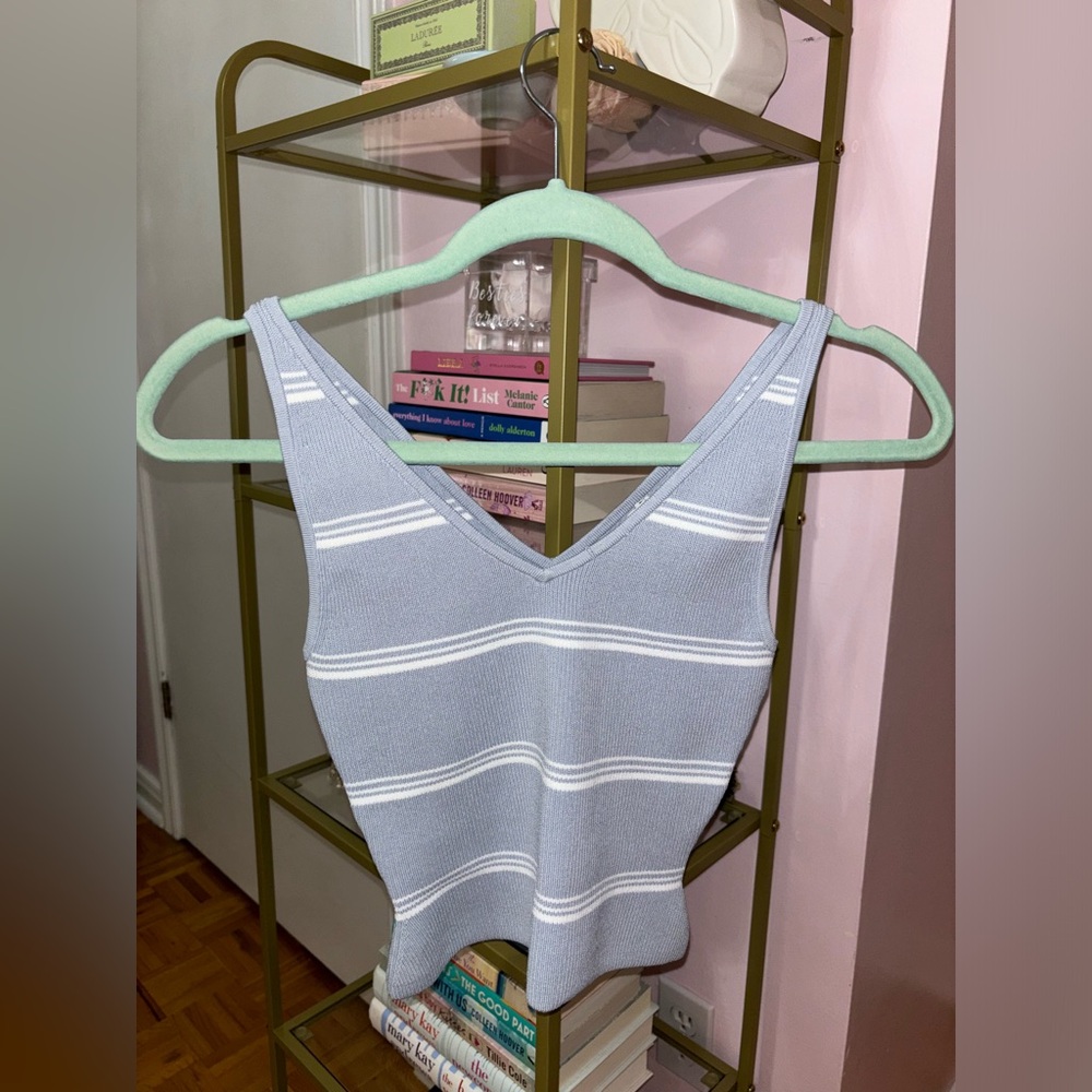 Aritzia
